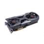 Colorful NVIDIA iGame 11G GDDR5 Video Graphics Card  -  SILVER GREY