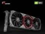 Colorful iGame GeForce RTX 2080 Ti Advanced Graphics Card