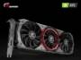 Colorful iGame GeForce RTX 2080 Ti Advanced OC Gaming Graphics Card - CARBON GRAY