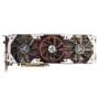 Colorful iGame1080 X - 8GD5X Top AD V3 Graphics Card  -  COLORMIX