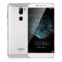 Coolpad Cool1 Dual ( C103 ) 4G Phablet Global Version  