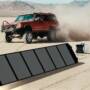 Cosmobattery 200W Solar Panels