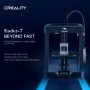 Creality 3D® Ender-7 Core-XY Structure 3D-printer
