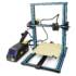$369 with coupon for Creality 3D CR – 10 3D Printer  –  EU PLUG  BLUE from GearBest