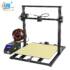 €175 with coupon for M08 High-precision 3D Printer EU GERMANY WAREHOUSE from TOMTOP