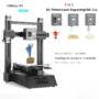 Creality 3D® CP-01 3-in-1 DIY 3D Printer 