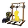 Creality 3D® CR-10S DIY 3D Printer Kit
