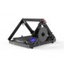 Creality 3D® CR-30 3DPrintMill 3D Printer