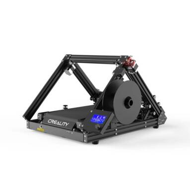 €860 with coupon for Creality 3D® CR-30 3DPrintMill 3D Printer 200*170*∞mm Print Size Core-XY Structure/Infinite-Z Build Volume/Ultra-silent Motherboard from BANGGOOD