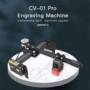 Creality 3D® CV-01 Pro Engraving Machine