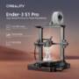 Creality 3D® Ender-3 S1 pro 3D Printer