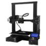 Creality 3D® Ender-3 V-slot Prusa I3 DIY 3D Printer Kit