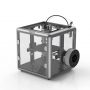 Creality Sermoon D1 3D Printer Machine 