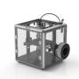 Creality 3D® Sermoon D1 Fully Enclosed 3D Printer