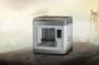 Creality 3D® Sermoon V1 Pro Fully-enclosed Smart 3D Printer