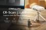 Creality 3D CR-SCAN LIZARD Premium 3D Scanner