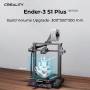 Creality 3D Ender-3 S1 Plus Desktop 3D Printer