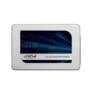 Crucial CT275MX300SSD1 SSD  -  1T  SILVER 