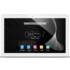 $42 with coupon ALLDOCUBE iPlay 8 Tablet PC  –  1GB + 16GB  GRAY  EU warehouse from GearBest
