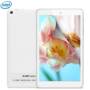 Cube iWork8 Air Pro Tablet PC  -  WHITE 