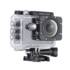 $85 ONLY SJCAM M20 Action Camera(Code: KCAMERA), US Warehouse Only from TOMTOP Technology Co., Ltd