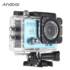 $16 OFF Andoer 4K 1080P 48MP WiFi Digital Video Camera,free shipping $136.99 (Code:AWDVC16) from TOMTOP Technology Co., Ltd
