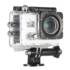 $21 ONLY Full HD Wifi Action Sports Camera, US Warehouse Only from TOMTOP Technology Co., Ltd
