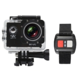 51% OFF V3 Wifi 4K 30fps 1080P 60fps 16MP Sports Action Camera,limited offer $32.99 from TOMTOP Technology Co., Ltd
