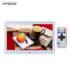 $17 OFF Chuwi Hi13 Tablet 4+64G,free shipping $332.99(Code:DSCWHI13) from TOMTOP Technology Co., Ltd