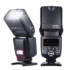 $10 discount for Kelda 85mm f/1.8 Manual Focus Portrait Lens only $99 (code : KELDA) from CAMFERE
