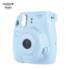43% OFF Fujifilm Instax Mini 20 Sheets White Film Photo Paper,free sipping $15.33 from TOMTOP Technology Co., Ltd