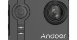 Andoer AN7000 VS Andoer AN8000 Design, Hardware, Features, Review (Coupon Included)