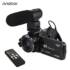 $10 OFF Godox A1 Phone Flash 6000K Speedlite 5600K LED,free shipping 69.99(Code:GDPF10) from TOMTOP Technology Co., Ltd