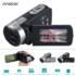 $5 OFF Sidande Mic-01 Stereo Camcorder Microphone,free shipping $8.99(Code:SMDVM5) from TOMTOP Technology Co., Ltd