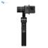 $20 OFF hohem HG5 PRO 3-Axis Gimbal,free shipping $124.99(Code:HHHG5) from TOMTOP Technology Co., Ltd