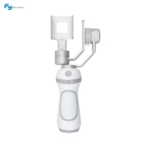 $50 OFF FeiyuTech Vimble c Smartphone Gimbal,free shipping $89(Code:WHQYB50) from TOMTOP Technology Co., Ltd