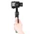 $70 OFF Feiyu G4 QD 3 Axis Gimbal,free shipping from CN Warehouse $119.99(Code:FYG4QD) from TOMTOP Technology Co., Ltd