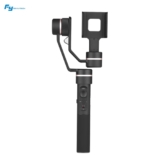 45% OFF FeiyuTech SPG c 3-Axis Stabilized Handheld Gimbal,limited offer $110 from TOMTOP Technology Co., Ltd