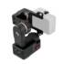 $22 OFF FeiyuTech SPG c 3-Axis Handheld Gimbal,free shipping $127(Code:FYWG22) from TOMTOP Technology Co., Ltd