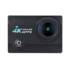 66% OFF2" LCD 12MP 1080P WiFi Action Camera,limited offer $16.65 from TOMTOP Technology Co., Ltd