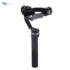 39% OFF FeiyuTech WG2 3-Axis Wearable Gimbal,limited offer $226.65 from TOMTOP Technology Co., Ltd