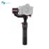$33 OFF FeiyuTech G5 GS 3-Axis Single Handheld Gimbal,free shipping $226(Code:CMD5256) from TOMTOP Technology Co., Ltd