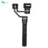 $20 OFF FeiyuTech a1000 3-Axis Single Handheld Gimbal,free shipping $299(Code:FYD5030) from TOMTOP Technology Co., Ltd