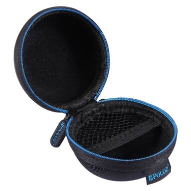 20% off on PULUZ Mini Storage Case Camera Protective Bag! from Tomtop