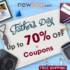 10% OFF for Adult Products from BANGGOOD TECHNOLOGY CO., LIMITED