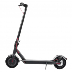 €274 with coupon for D8 Pro Electric Folding Scooter from EU warehouse GEEKBUYING