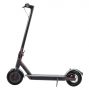 D8 Pro Electric Folding Scooter