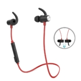 $10 OFF dodocool Magnetic Wireless Stereo Sports In-Ear Headphone,free shipping $14.99(Code:DA109T) from TOMTOP Technology Co., Ltd