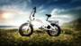 DASCH SOLO X6 Electric Bicycle