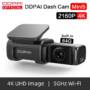 DDPAI Dash Cam Mini5